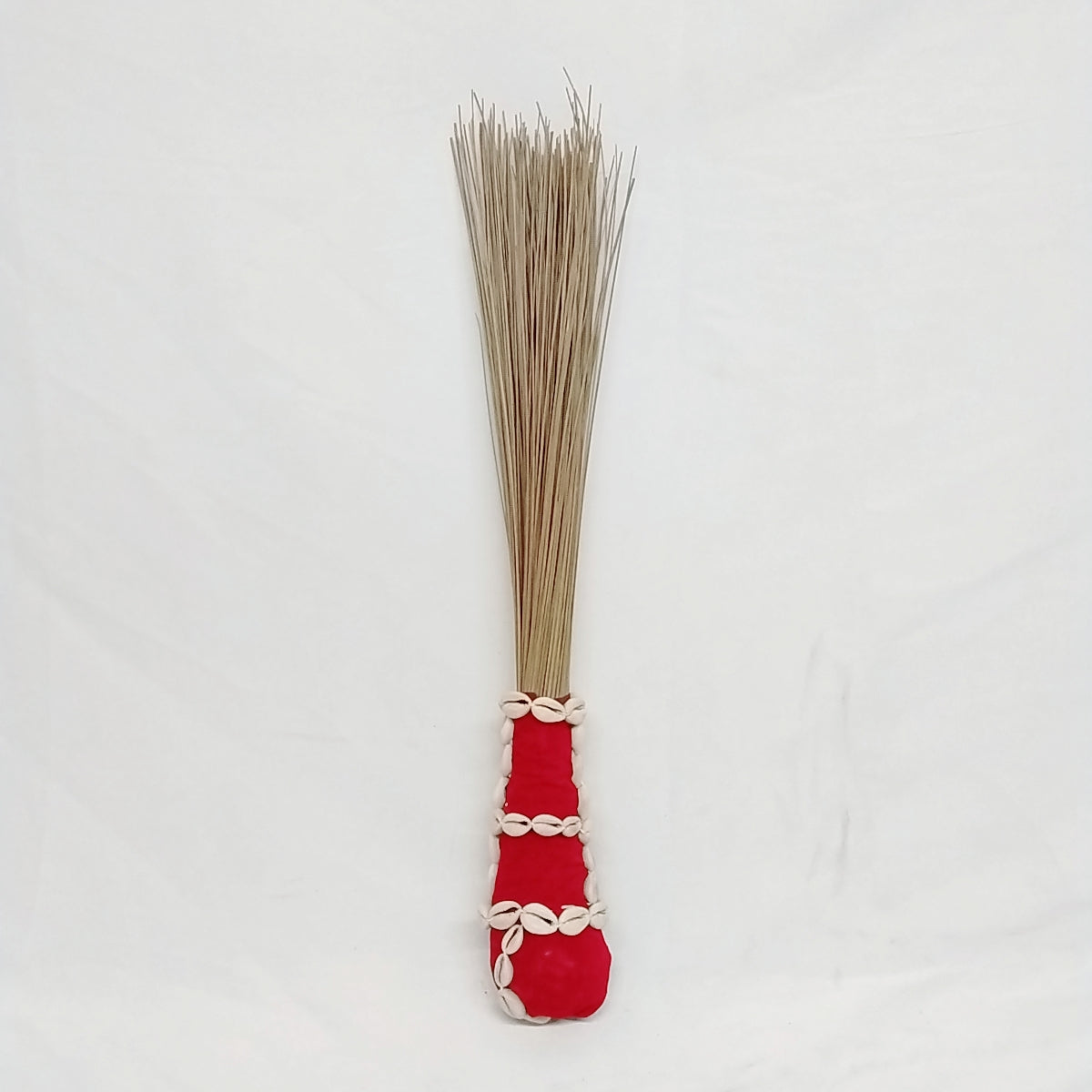 Orisha Obaluaye Sets/Babalu Aye Sets