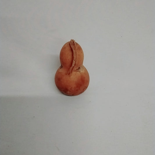 Ado/African Dried Bottle Gourd