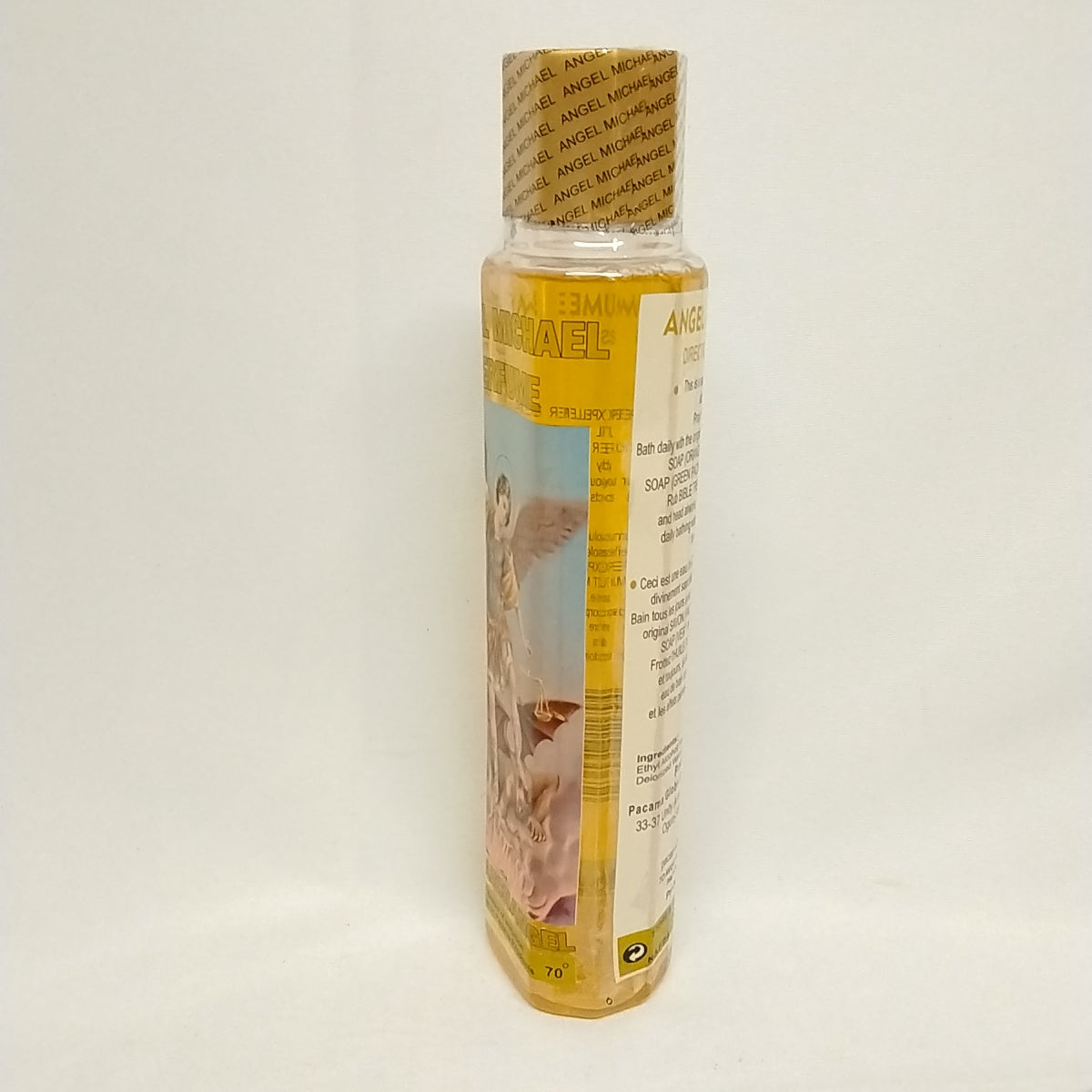 500ml Angel Michael Perfume/Arch Angel Spiritual Perfume