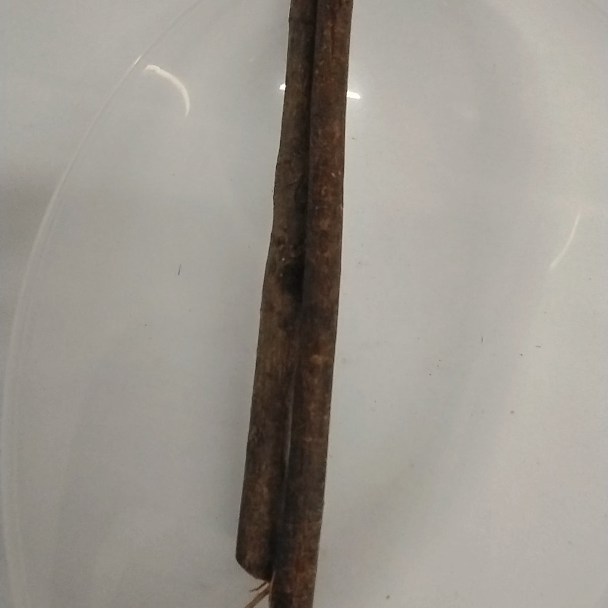 African Herbal Chewing Sticks