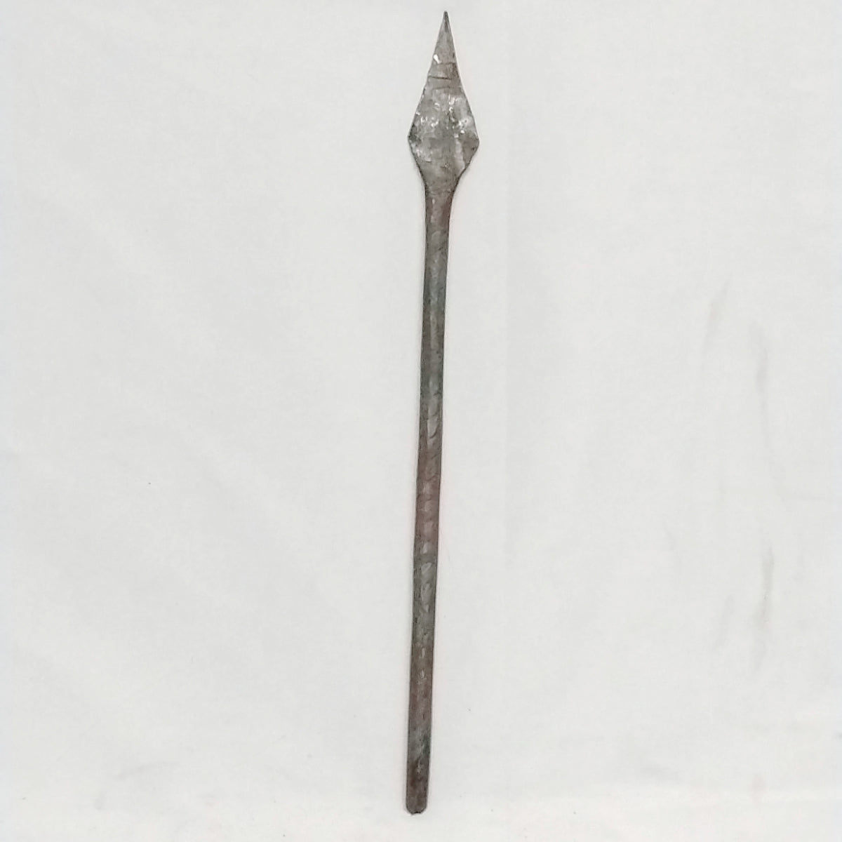 Orisha Obaluaye Sets/Babalu Aye Sets