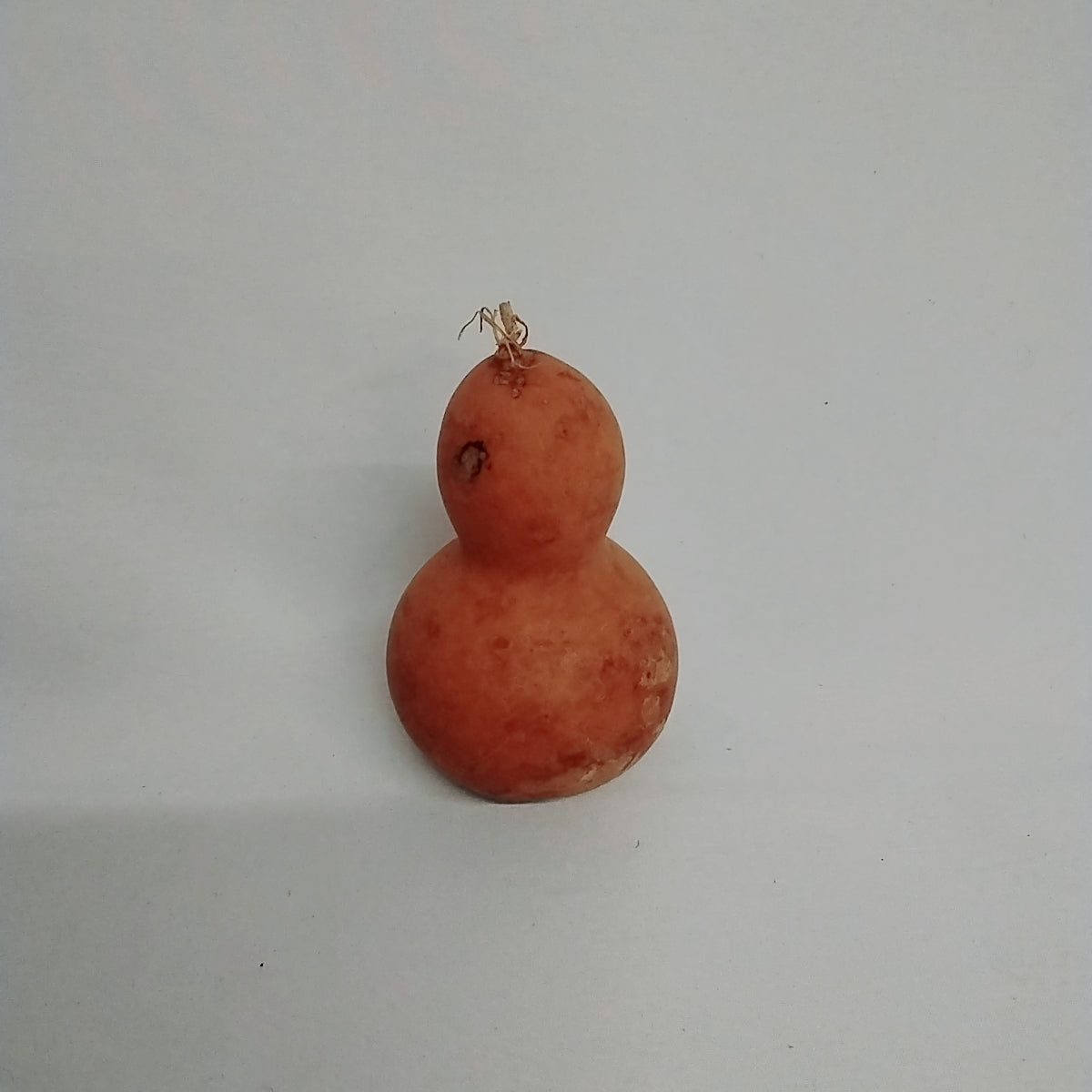 Ado/African Dried Bottle Gourd