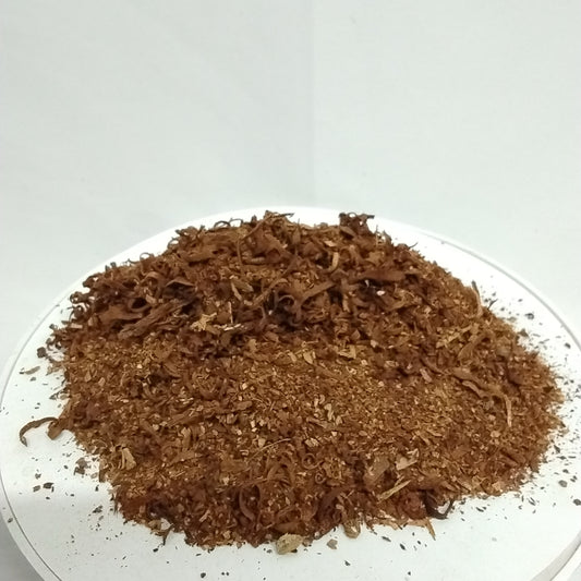 3oz Devil Casting  Incense/Turari Lile Emi Okunkun