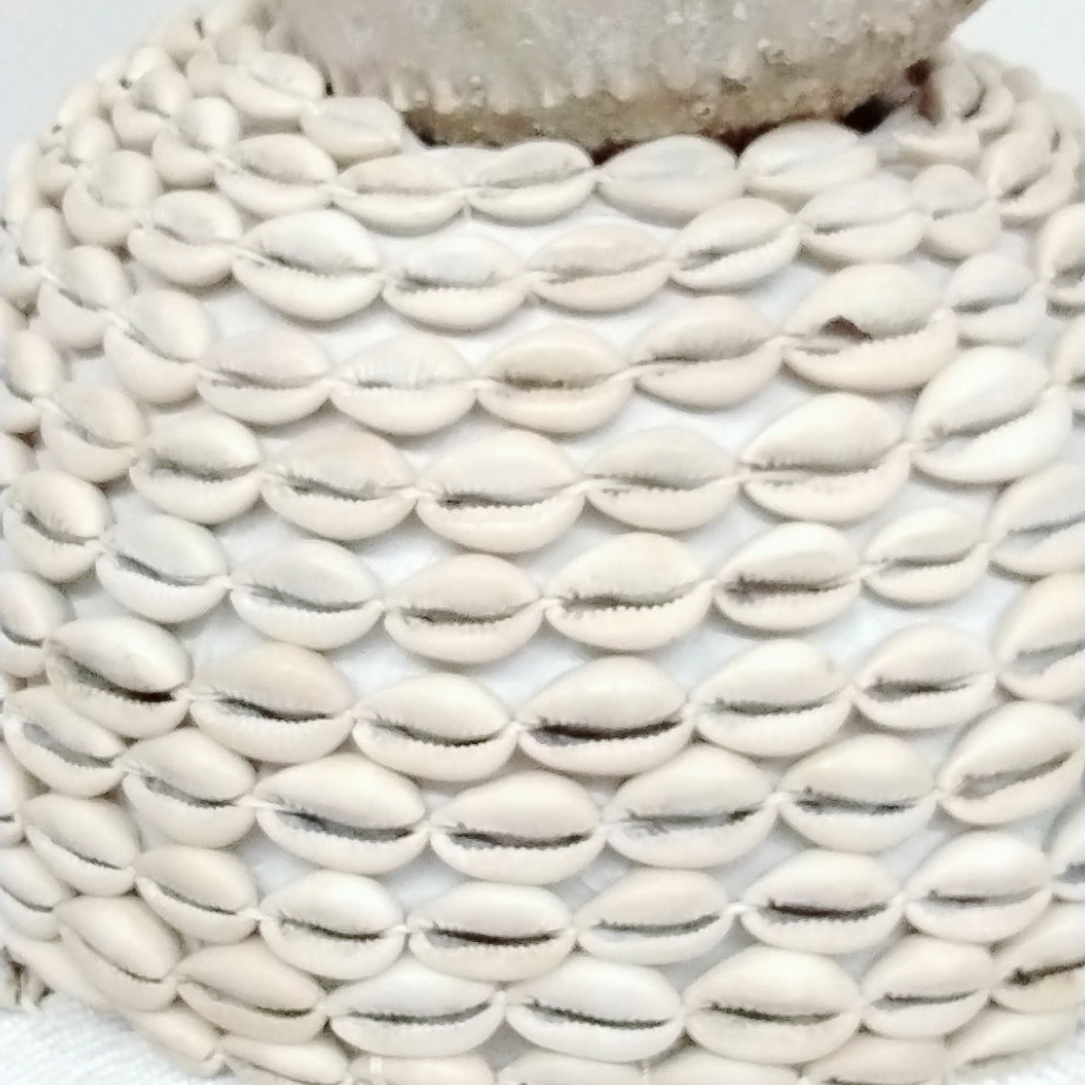 Igba Aje/Igba Orisha Aje/Wealth Calabash