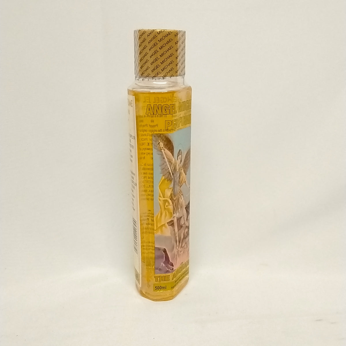500ml Angel Michael Perfume/Arch Angel Spiritual Perfume