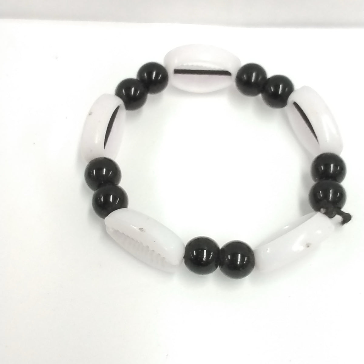 African Love & Attraction Fortified Bracelet/Fortified Bracelet