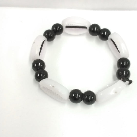 African Love & Attraction Fortified Bracelet/Fortified Bracelet