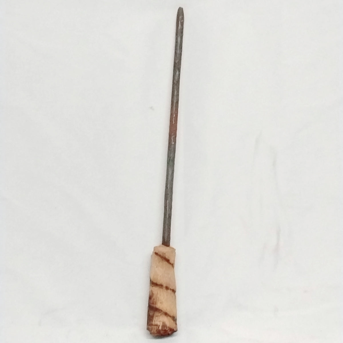 Orisha Obaluaye Sets/Babalu Aye Sets