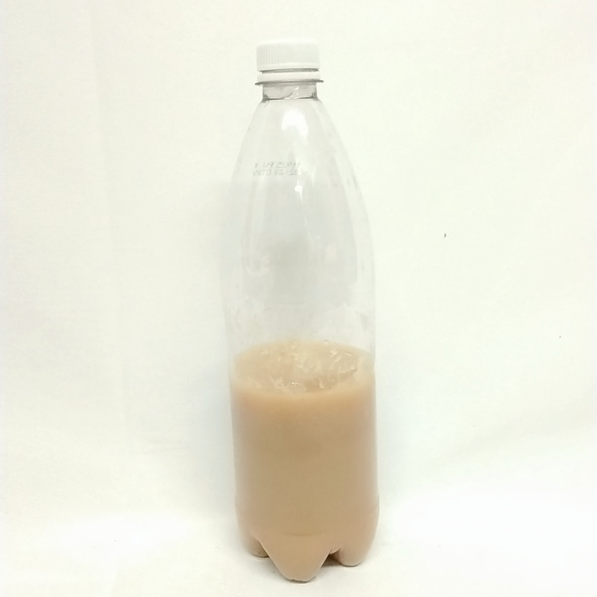 500ml Omi Osan Jagain/Tetrapleura Tetraptera Fruits/ Bitter Orange Juice