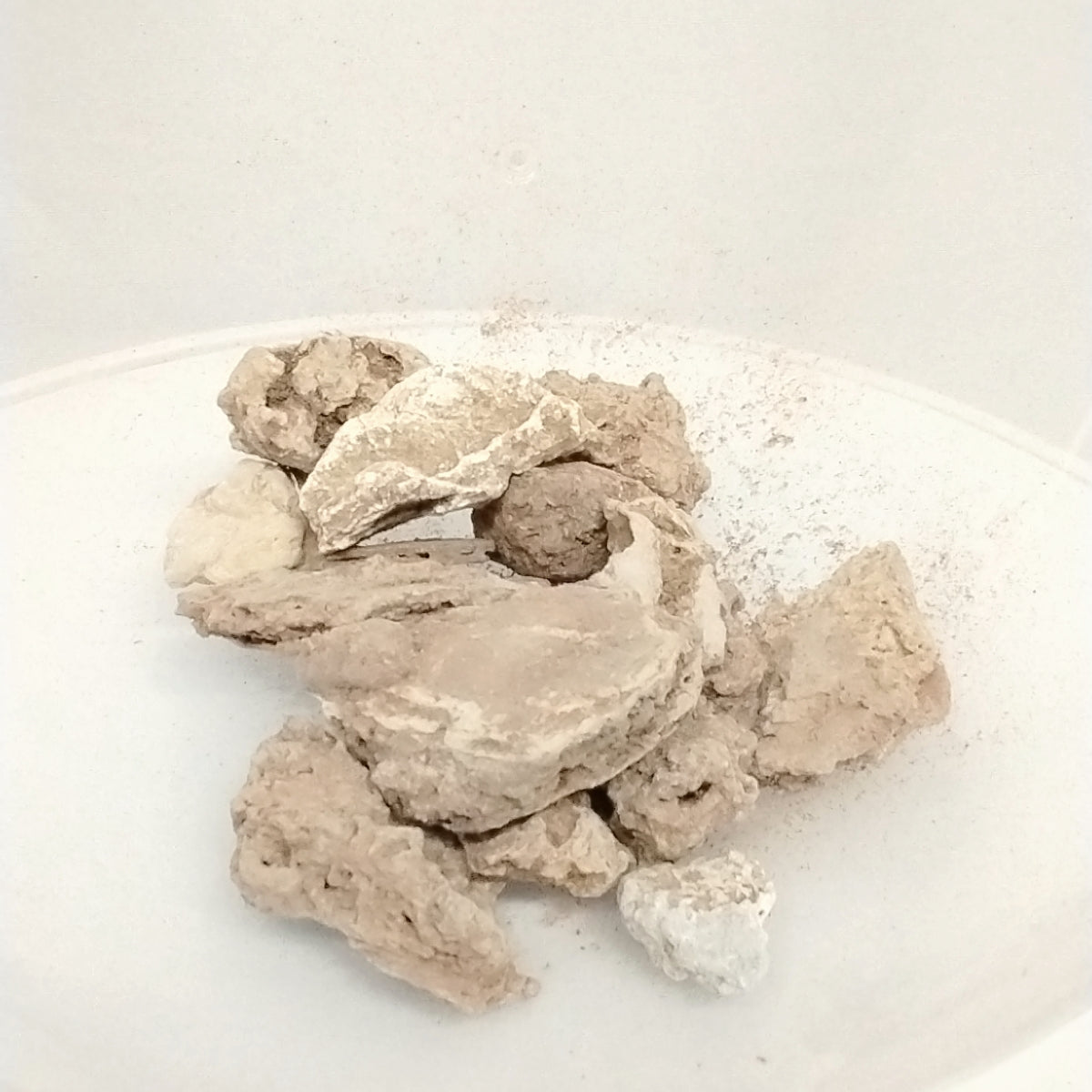 2oz Kaun Bilala/Ako Kaun