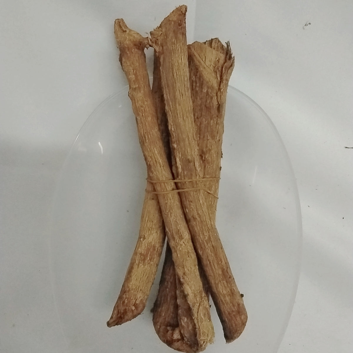 5oz Egbo Akoko/ Root of Fertility Tree