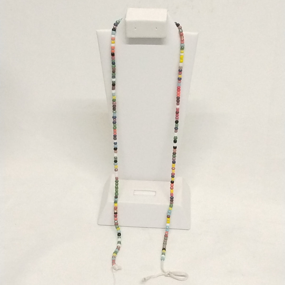 1pc Alaragbo Bracelet/1pc Alaragbo Bracelet Strands