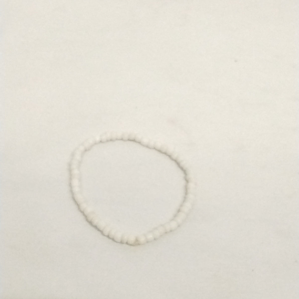 Ileke Sefunsefun Necklace/Ileke  Sefunsefun Strands/Ileke Sefunsefun Bracelets