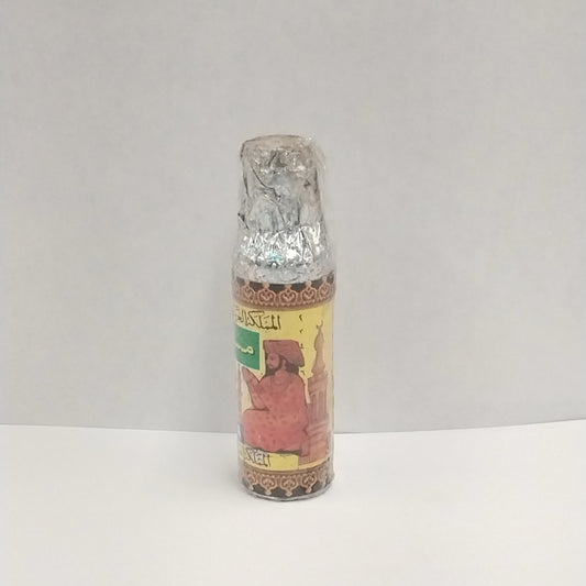 12ml Mostaka Islam Oil