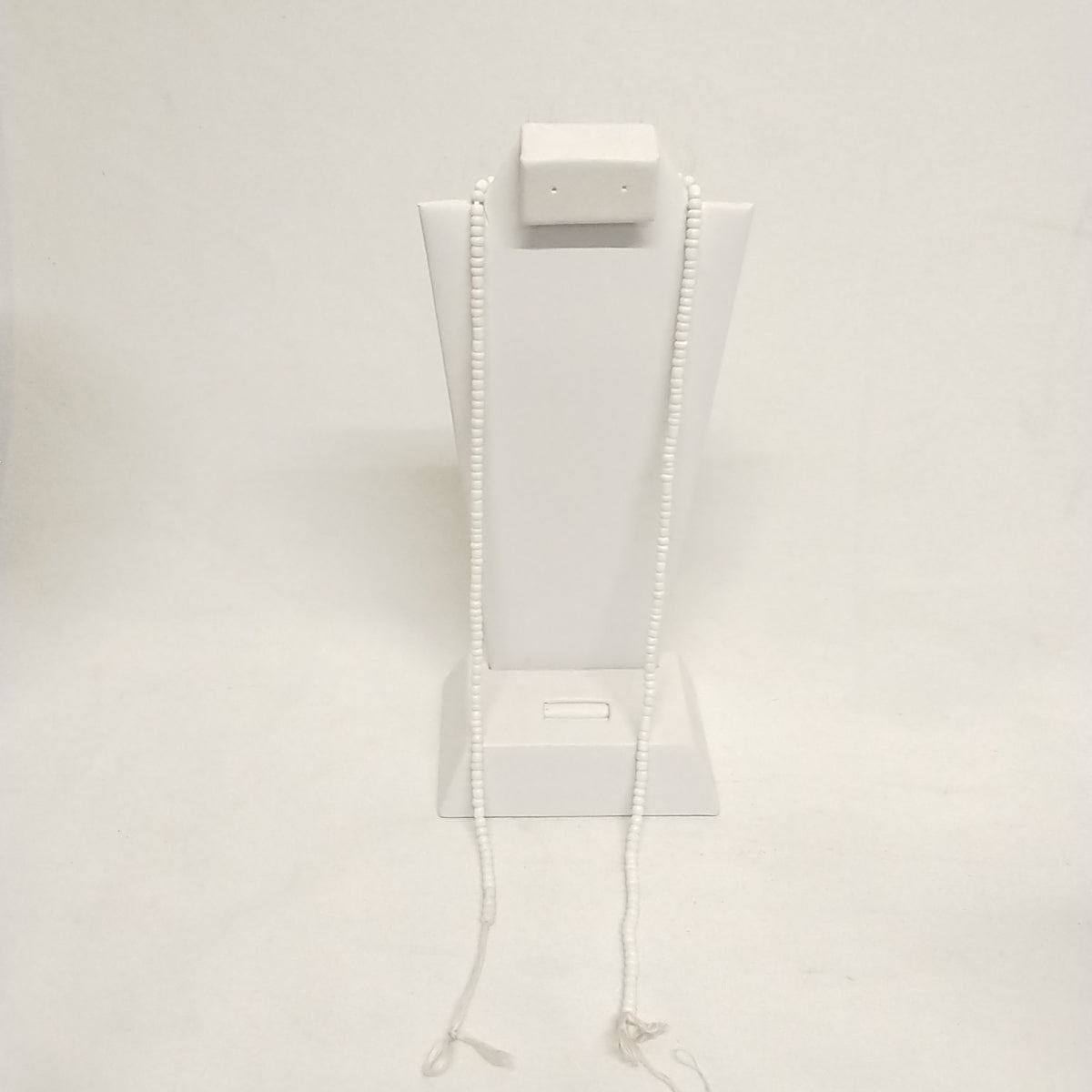 Ileke Sefunsefun Necklace/Ileke  Sefunsefun Strands/Ileke Sefunsefun Bracelets