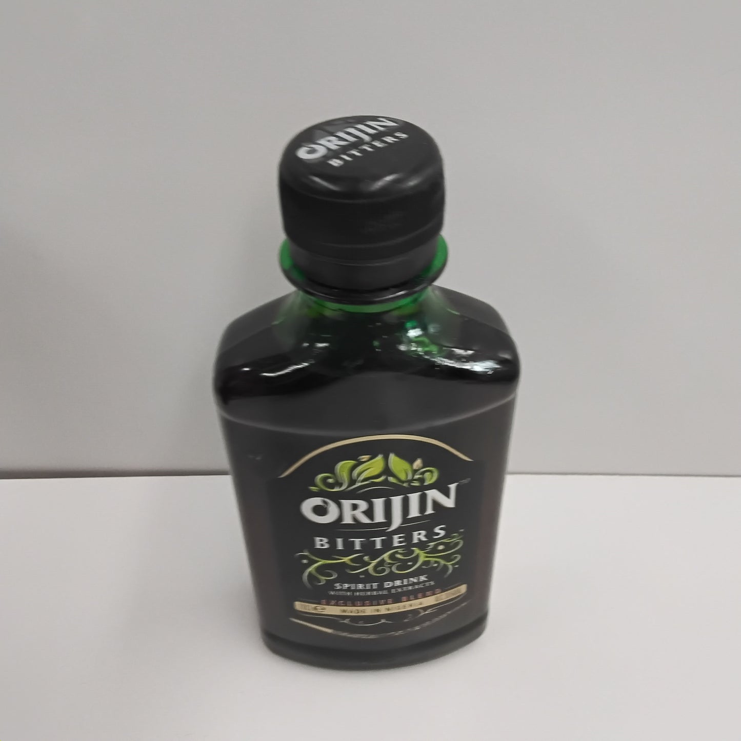 Orijin Bitters/Traditional Herbal Mix Mixture