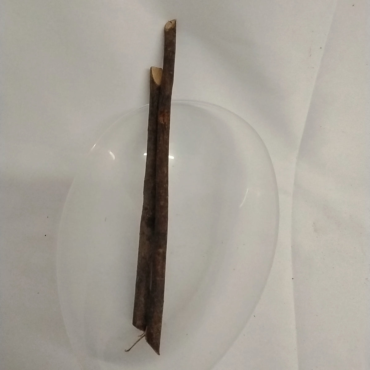 African Herbal Chewing Sticks