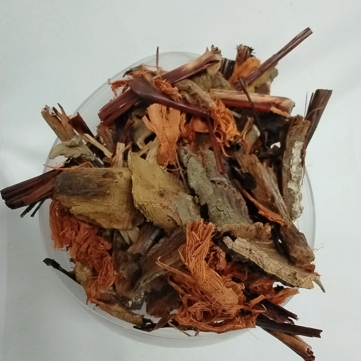 Agbo Eje/Assorted Herbs