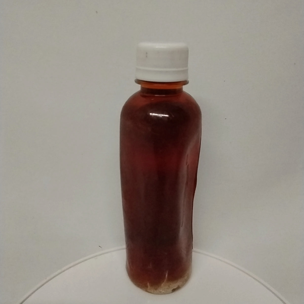Fuck AndPay Liquid Wash/Adodun Liquid Wash/Love Spell Liquid