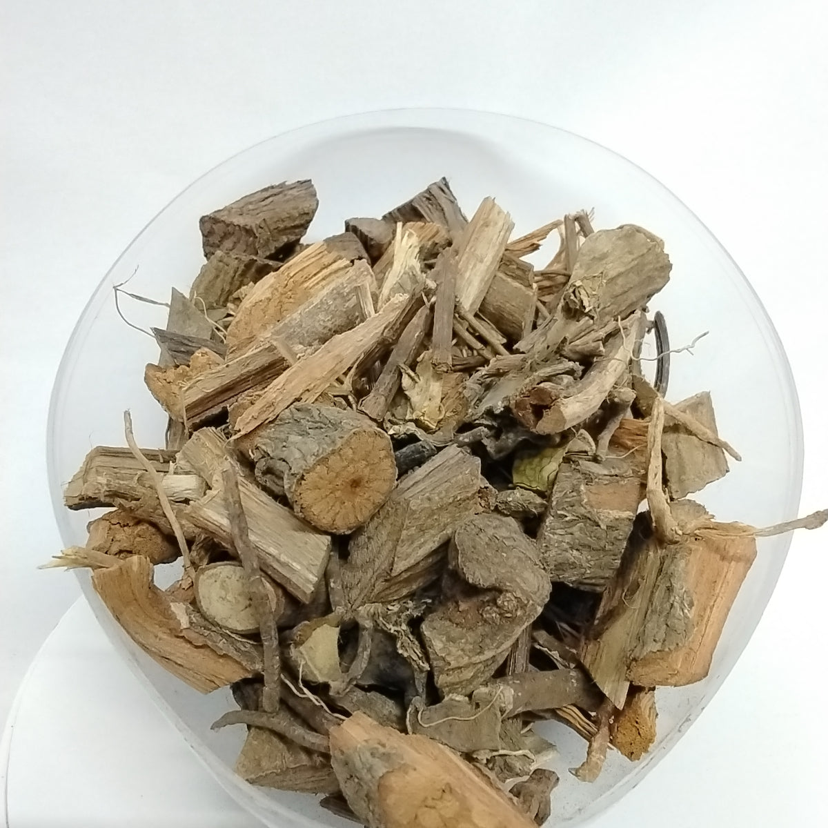 Agbo Ofa Sise/ Herbs Mixture for Antedote Of Evil Arrows