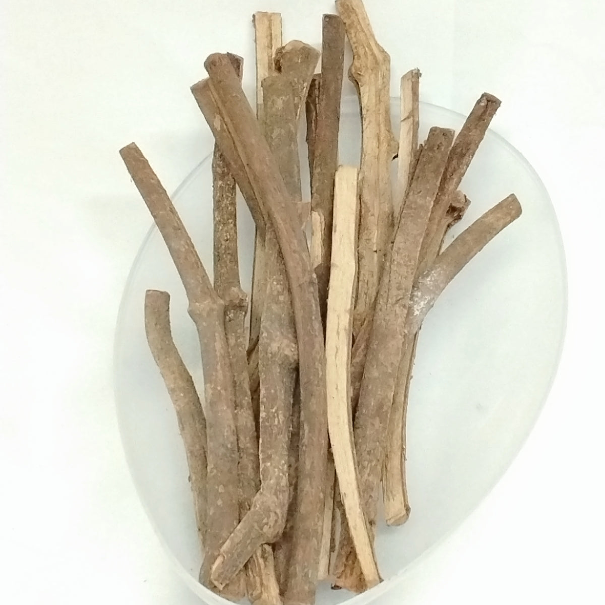 5oz Egbo Awogba Arun/15pcs to 21pcs Long Root Awogba Arun Roots/Petiveria Alliacea/Guinea Hen Weed Roots/Anwar Ose/Nanunfari