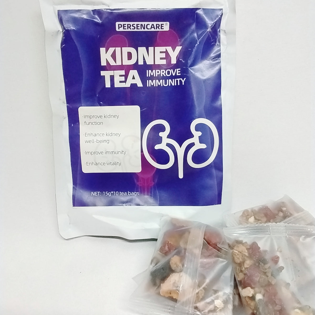 Kidney Tea/Herbal Tea