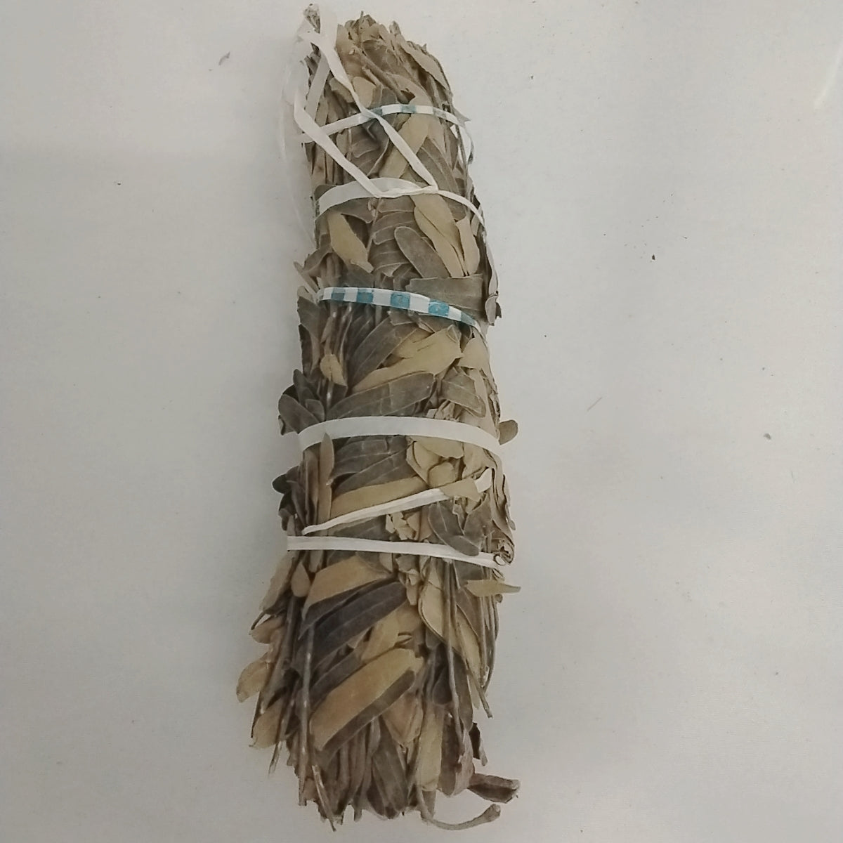 Ewe Igba/Parking Biglobosa/African Dried Herb