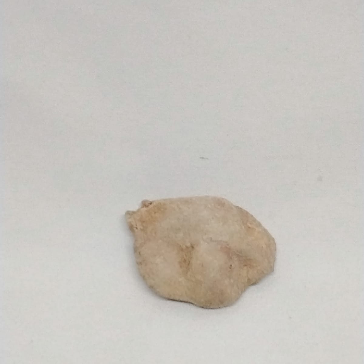 1pc Edu Ara/Pedro's De Rayo/African Sacred Thunderstone