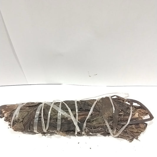 Ewe Oruru/ Markhamia Tomentosa/Dried herbs