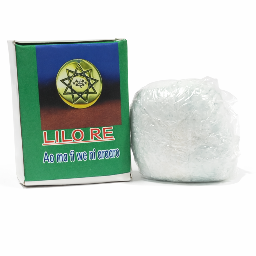 Ose Aje Olokun/Blessings Spiritual