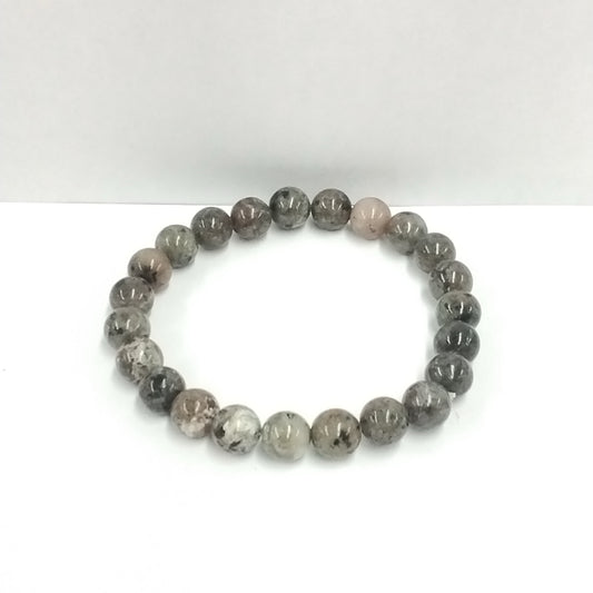 1pc Goodluck Charm Bracelet