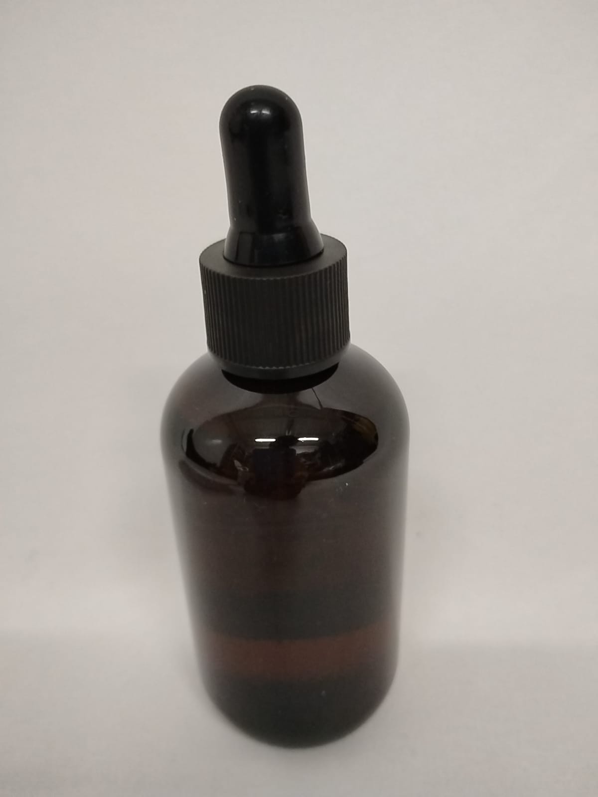 Eucalyptus Essential Oil/100ml