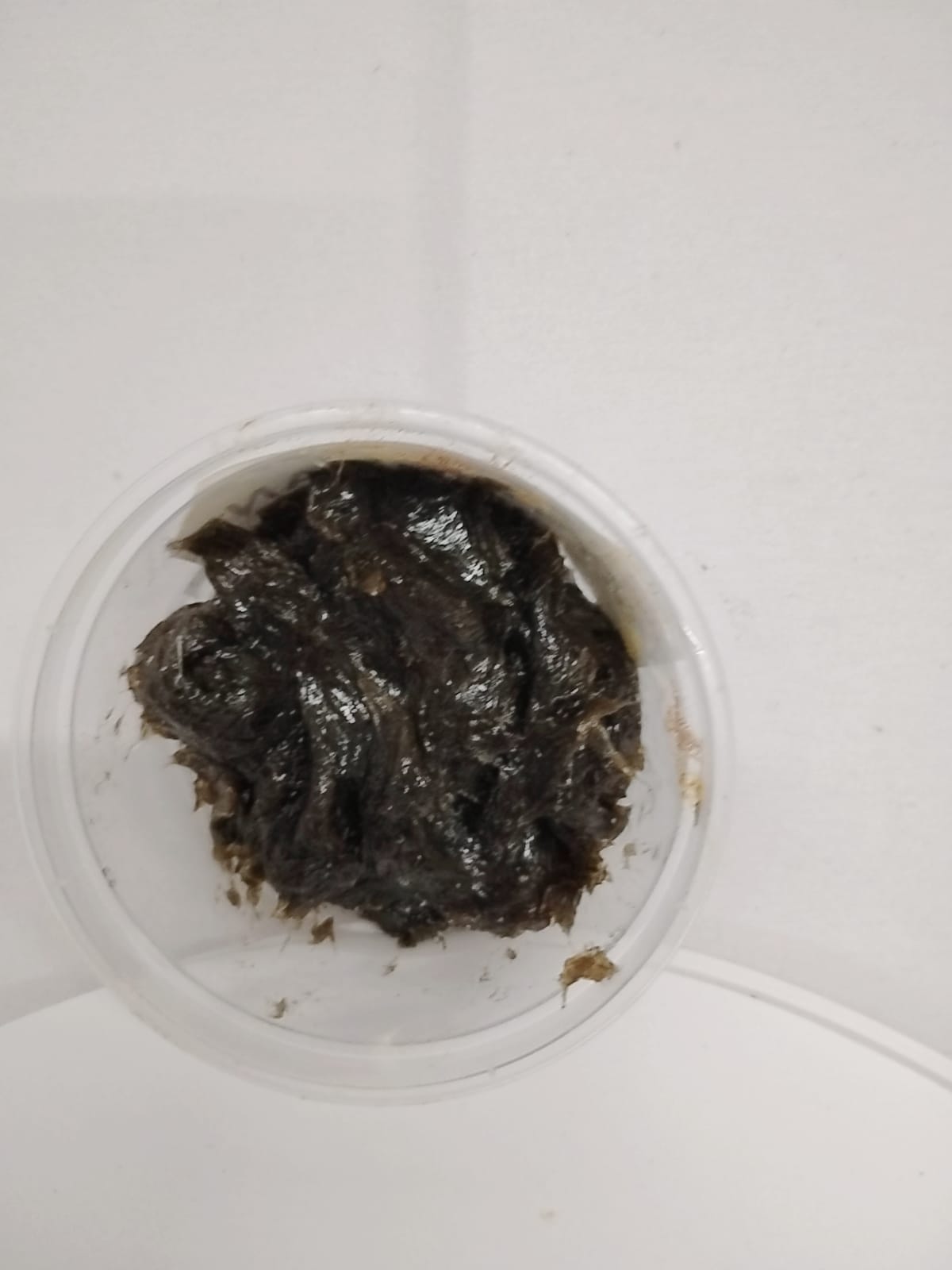 My Husband Spiritual Soap/Ose Oko Mi