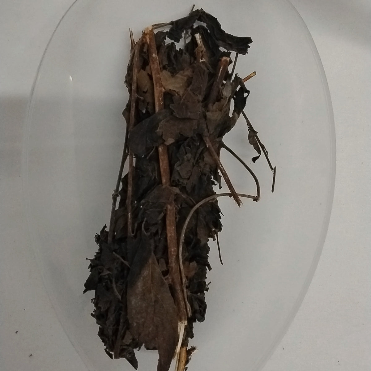 Ewe Afe/ African Dried Herb