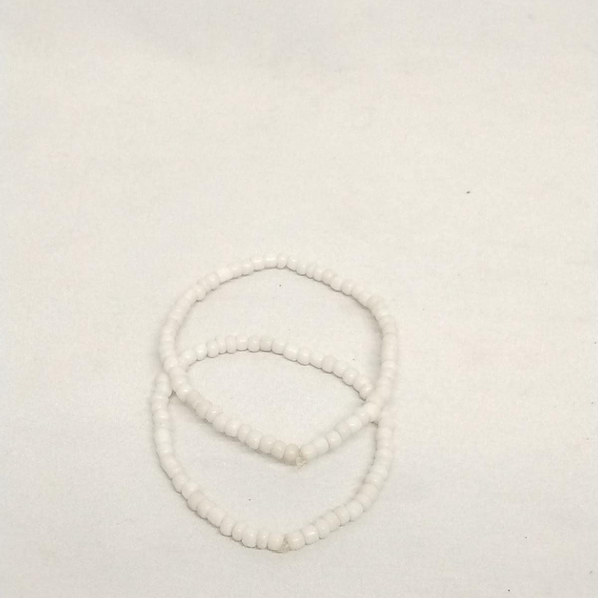 Ileke Sefunsefun Necklace/Ileke  Sefunsefun Strands/Ileke Sefunsefun Bracelets