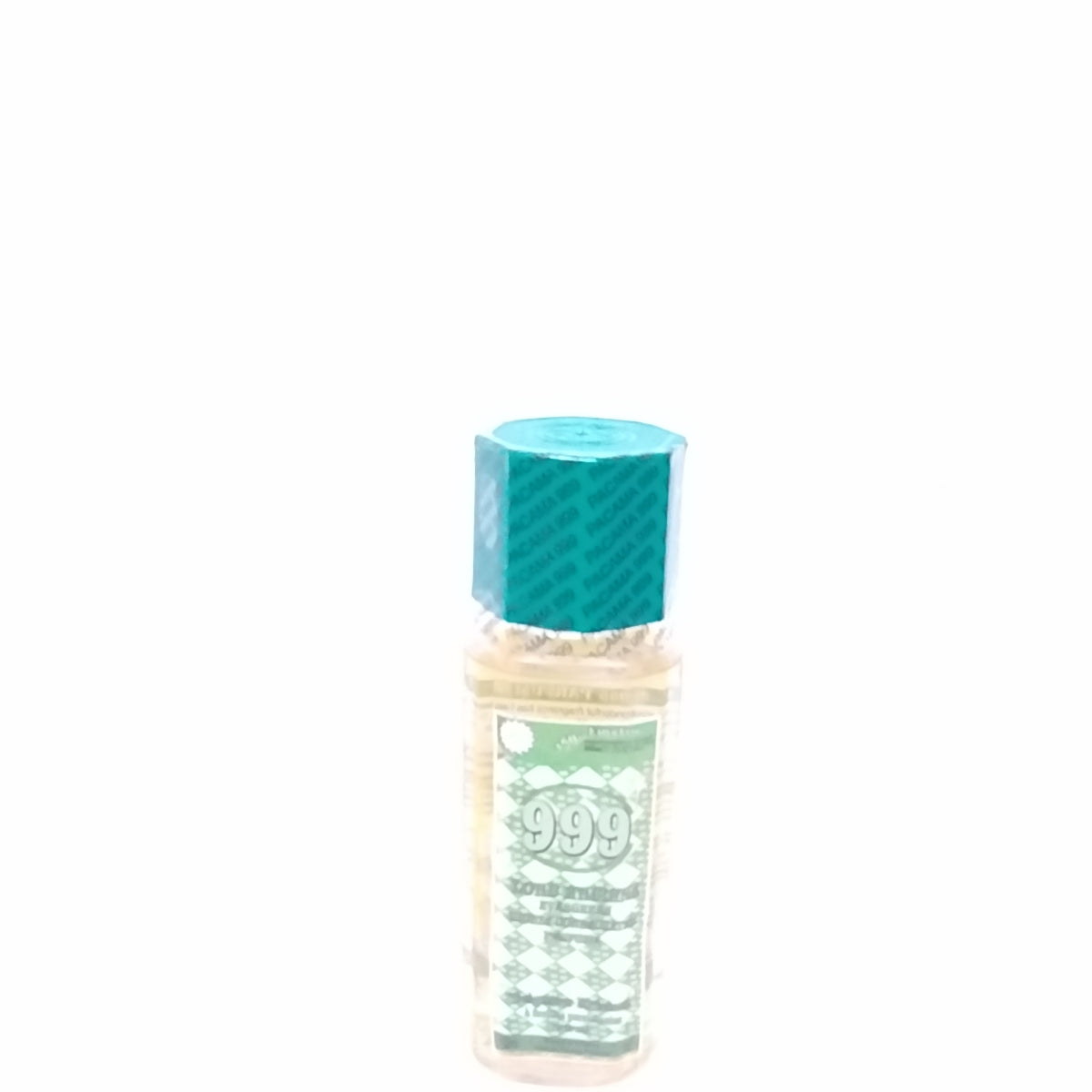 999 Lord Krishna Evergreen Highly Consecrated Perfume