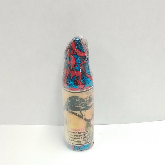 12ml Kun-Fayakun Islam Oil