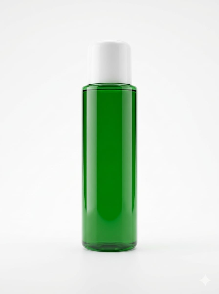950ml Alhaji Abdullahi Spiritual Perfume
