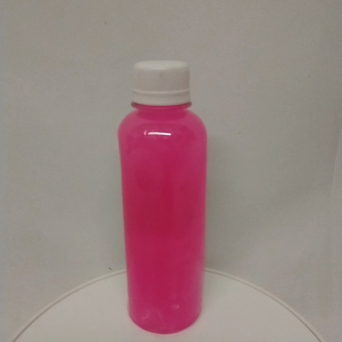 Luxury Pussy Wash/Love Spell Liquid Wash