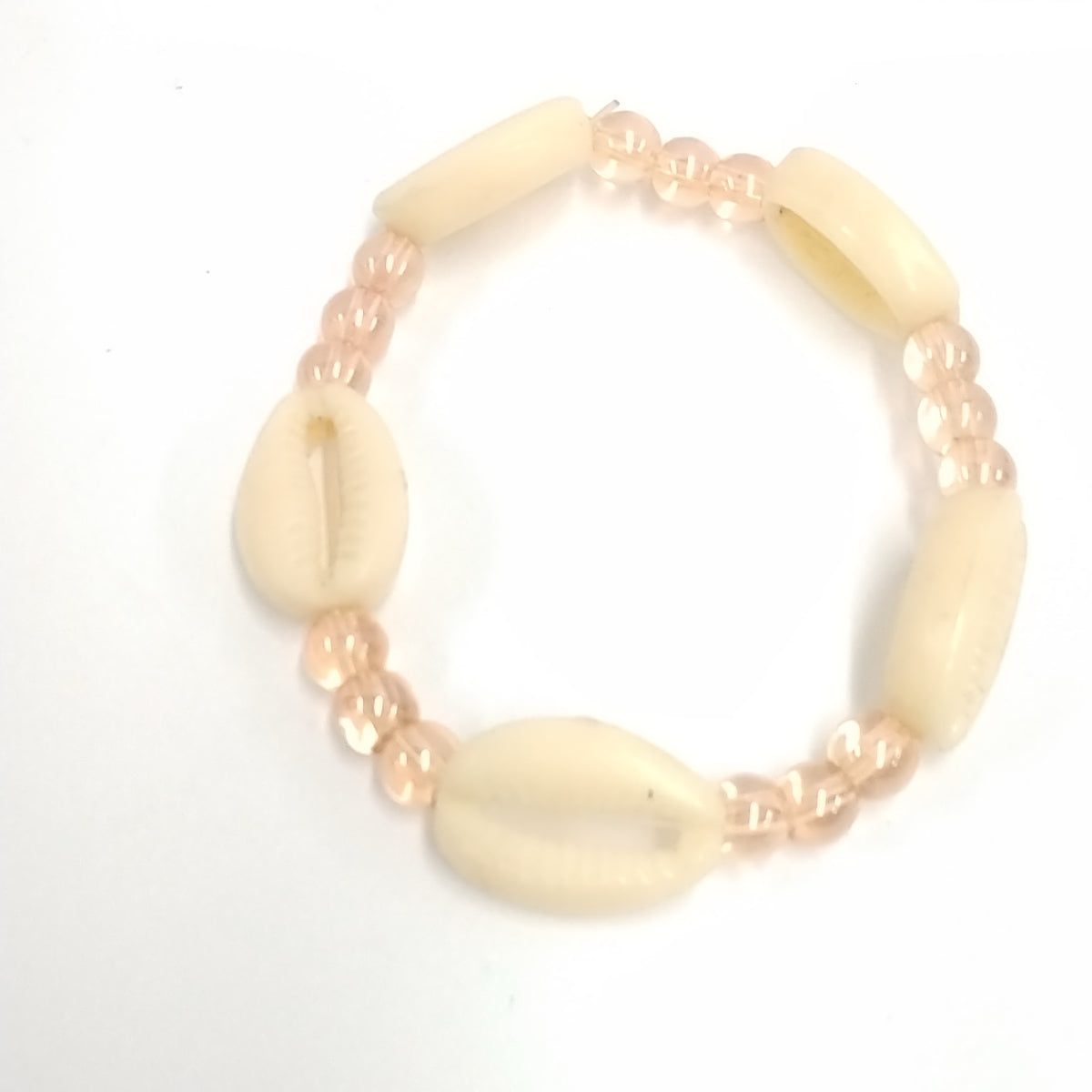 African Love & Attraction Fortified Bracelet/Fortified Bracelet