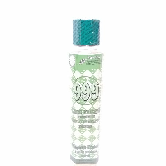 999 Lord Krishna Evergreen Highly Consecrated Perfume