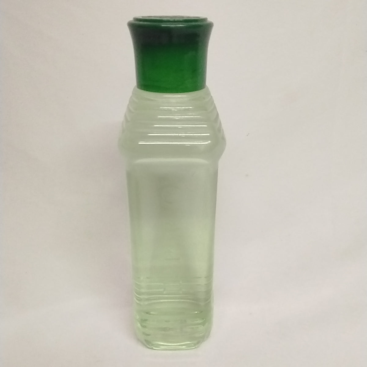 750ml MCM Eau De Cologne