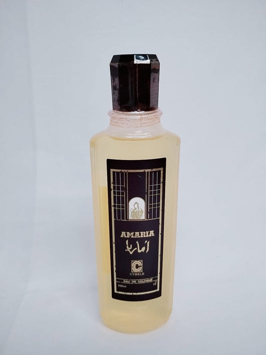 500ml Amaria Perfume