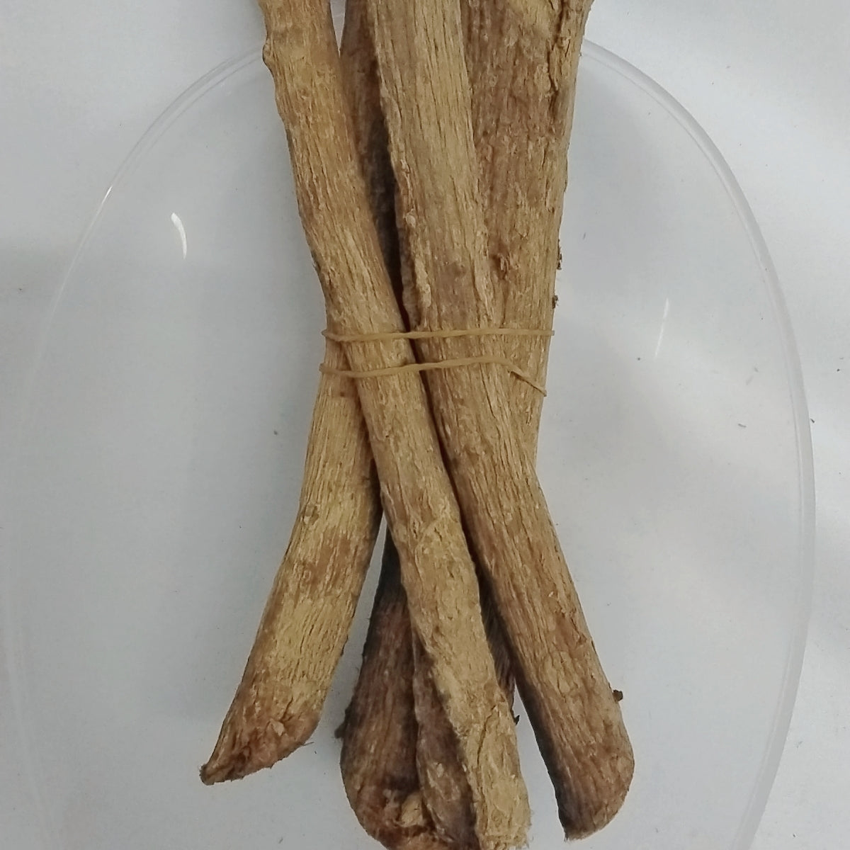 5oz Egbo Akoko/ Root of Fertility Tree