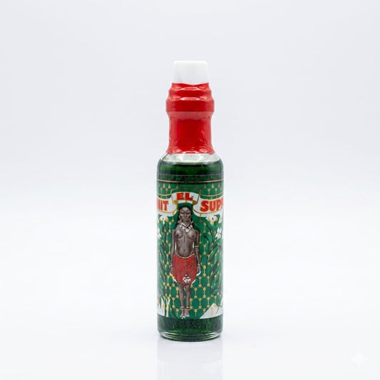 12ml Bint El Sudan Perfume Oil
