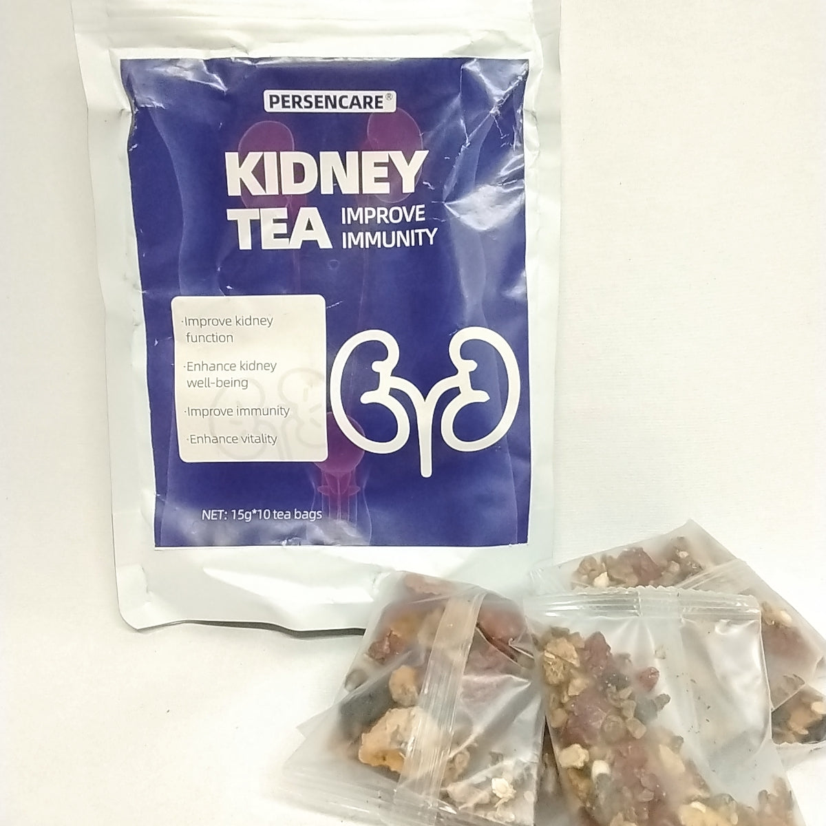 Kidney Tea/Herbal Tea