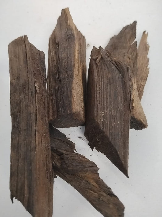 Tako Tako Sticks