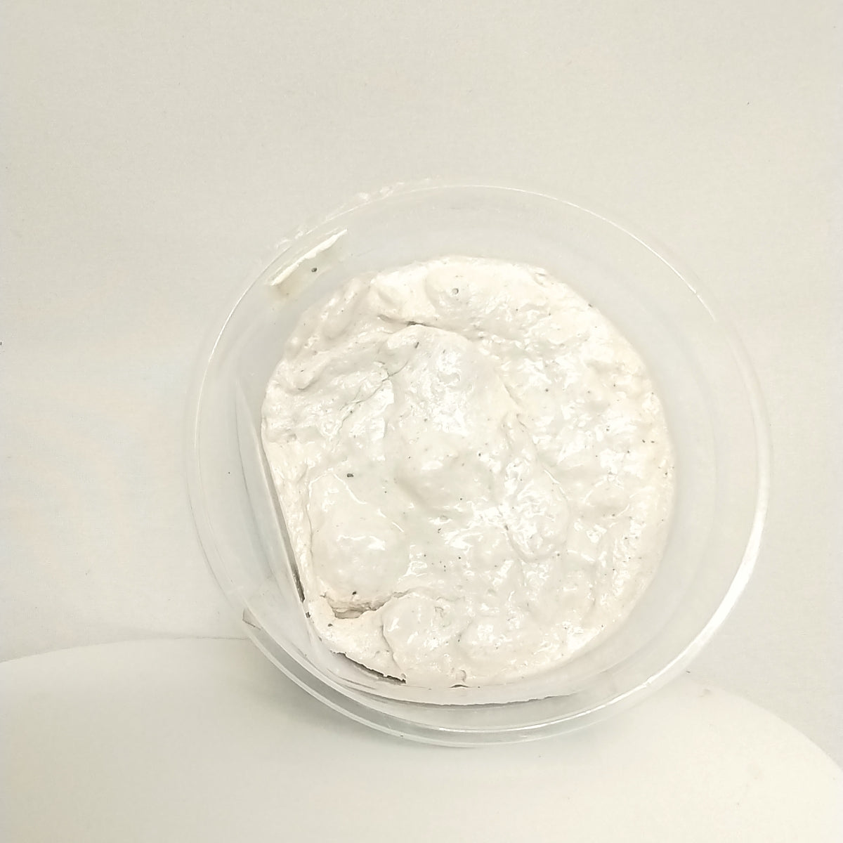 Ose Arobi/Back To Sender Spiritual Soap