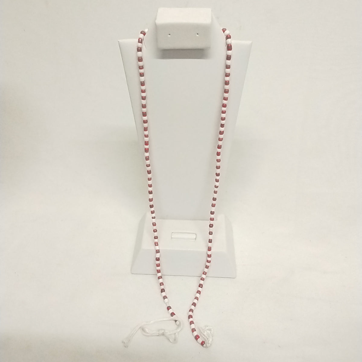 1pc Shango Bead Bracelet/1pc Shango Strands Beads