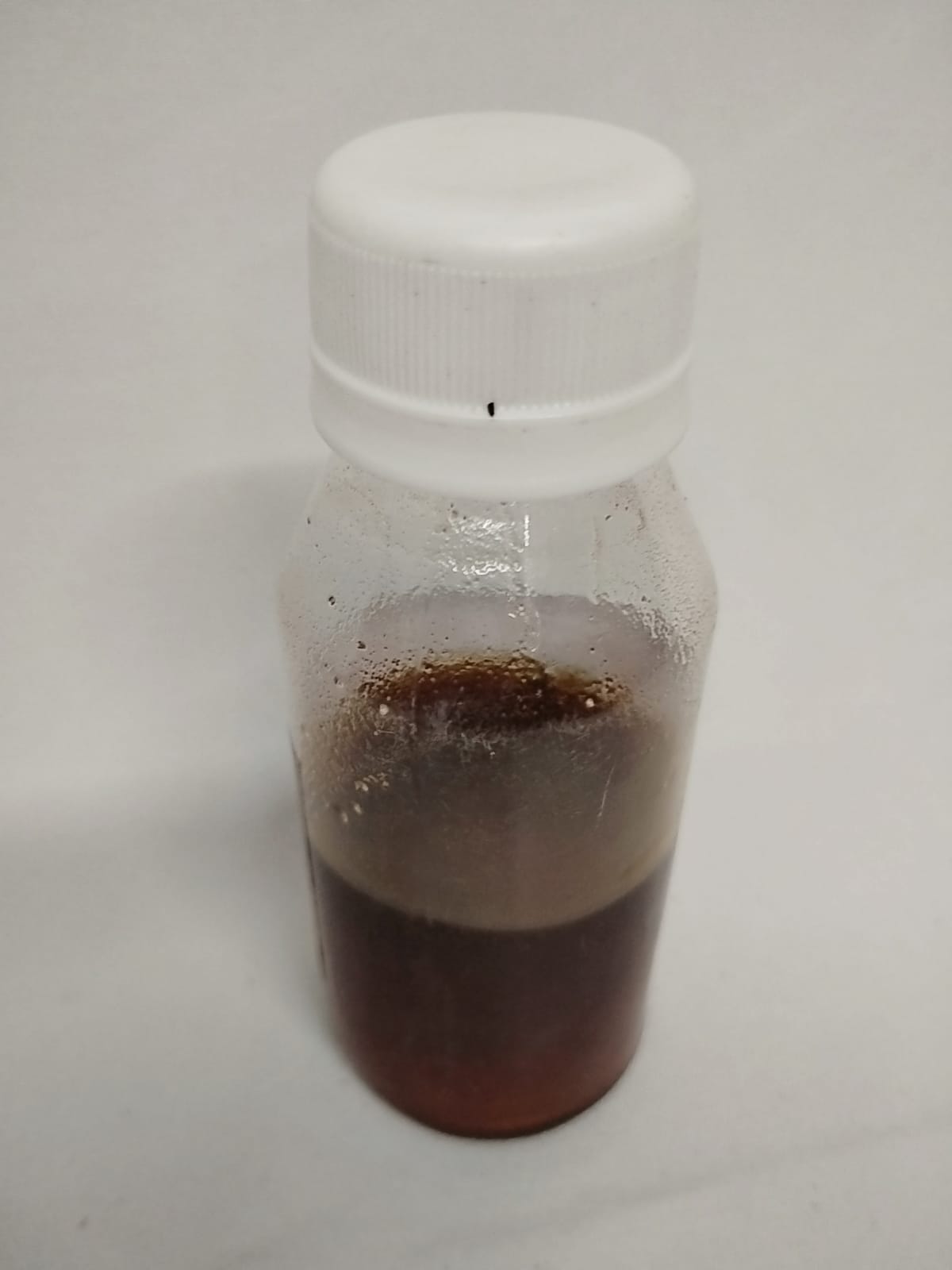 Oyin Eyonu Awure Owo/Favour Money Drawing Honey